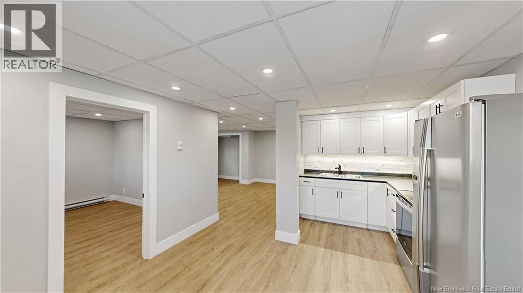 106 Midwood Avenue, Saint John, New Brunswick  E2P 1K6 - Photo 16 - NB133973