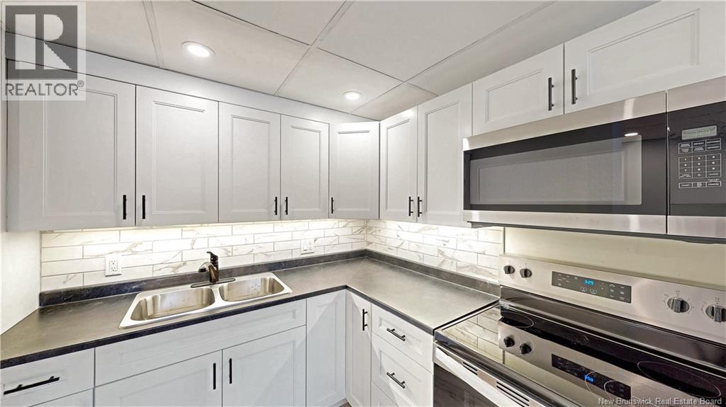 106 Midwood Avenue, Saint John, New Brunswick  E2P 1K6 - Photo 18 - NB133973