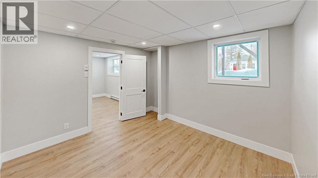 106 Midwood Avenue, Saint John, New Brunswick  E2P 1K6 - Photo 20 - NB133973