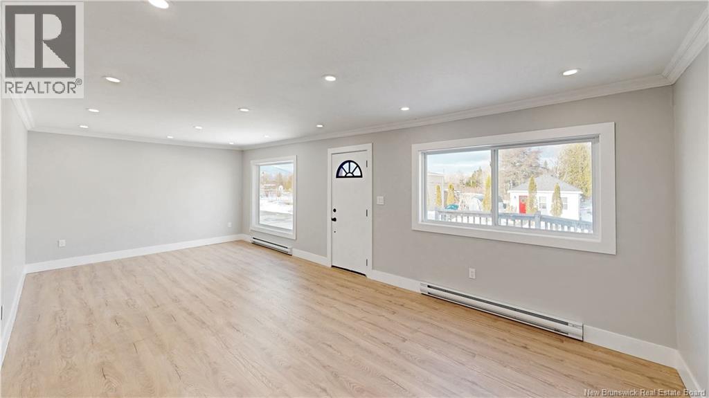 106 Midwood Avenue, Saint John, New Brunswick  E2P 1K6 - Photo 5 - NB133973