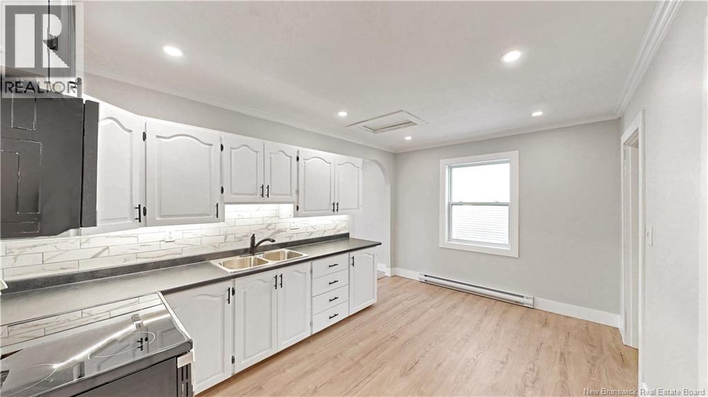 106 Midwood Avenue, Saint John, New Brunswick  E2P 1K6 - Photo 6 - NB133973