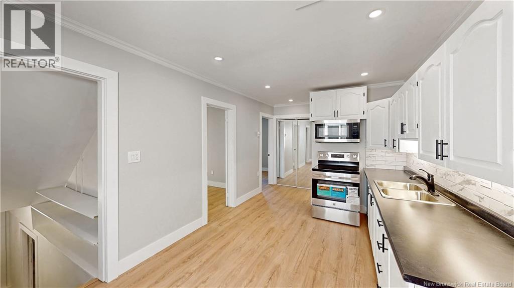 106 Midwood Avenue, Saint John, New Brunswick  E2P 1K6 - Photo 7 - NB133973