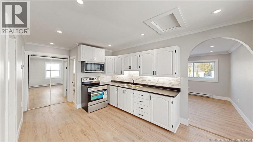 106 Midwood Avenue, Saint John, New Brunswick  E2P 1K6 - Photo 8 - NB133973