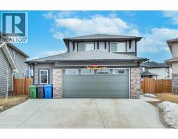 265 Sandpiper Crescent, Chestermere, Alberta