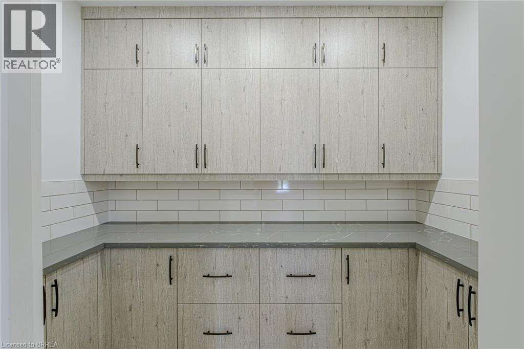 18 Bannister Street, Oakland, Ontario  N0E 1L0 - Photo 14 - 40796031