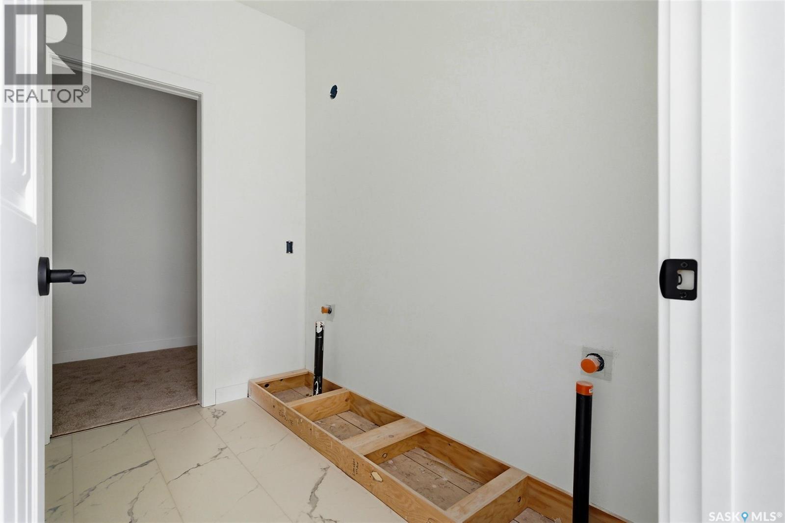 25 7th Avenue, Lumsden, Saskatchewan  S0G 3C0 - Photo 14 - SK028934