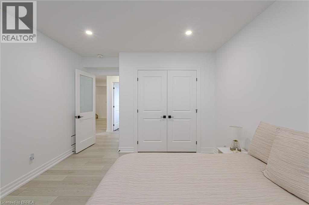 18 Bannister Street, Oakland, Ontario  N0E 1L0 - Photo 40 - 40796031