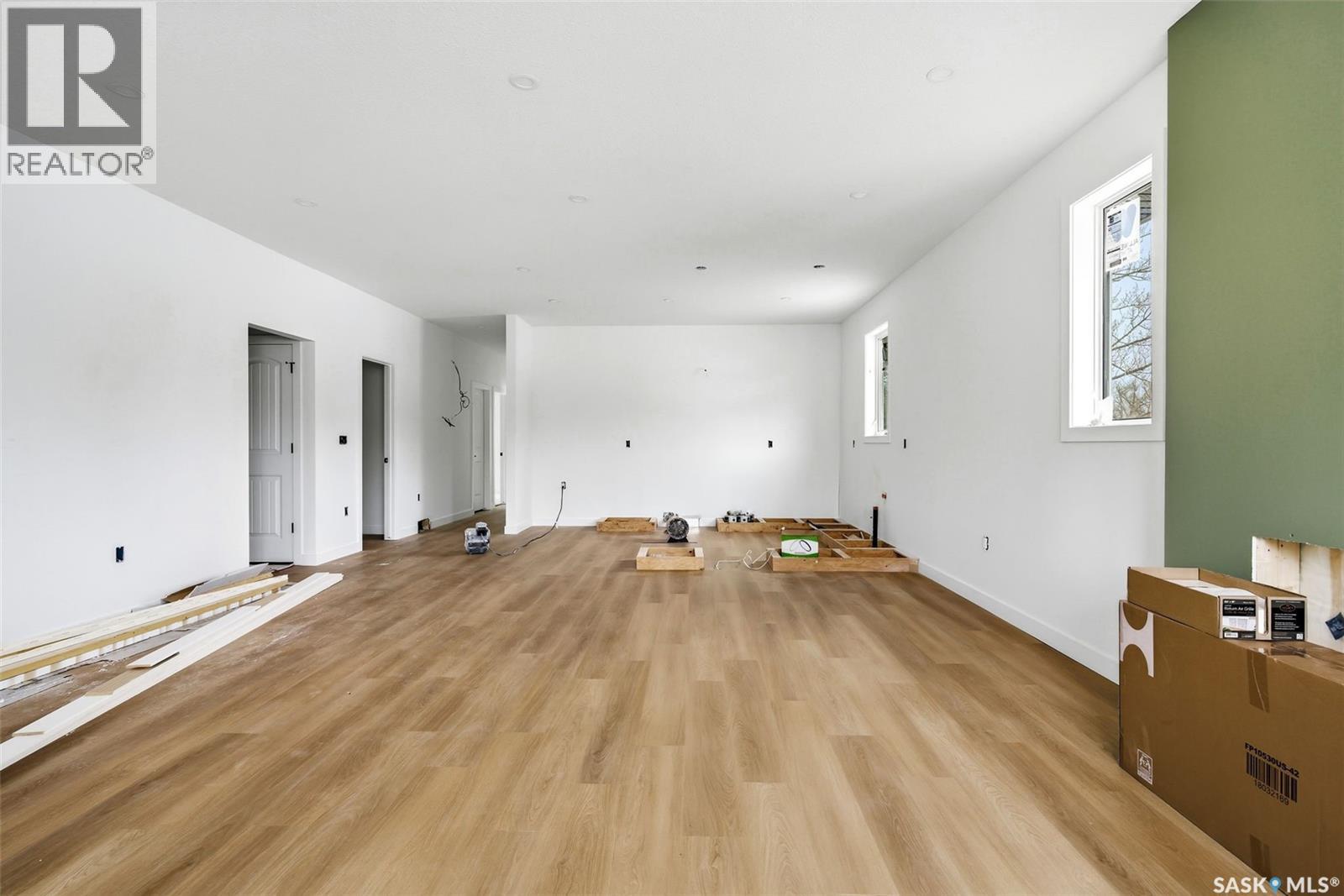 25 7th Avenue, Lumsden, Saskatchewan  S0G 3C0 - Photo 7 - SK028934