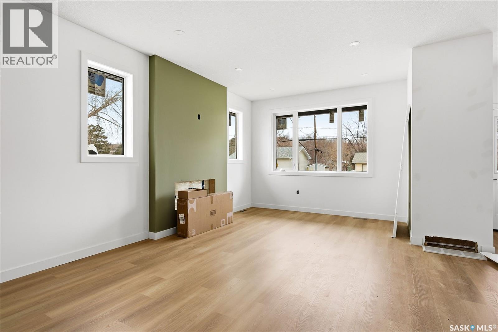 25 7th Avenue, Lumsden, Saskatchewan  S0G 3C0 - Photo 5 - SK028934