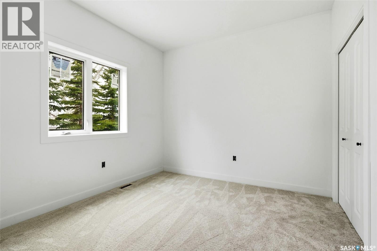 25 7th Avenue, Lumsden, Saskatchewan  S0G 3C0 - Photo 15 - SK028934