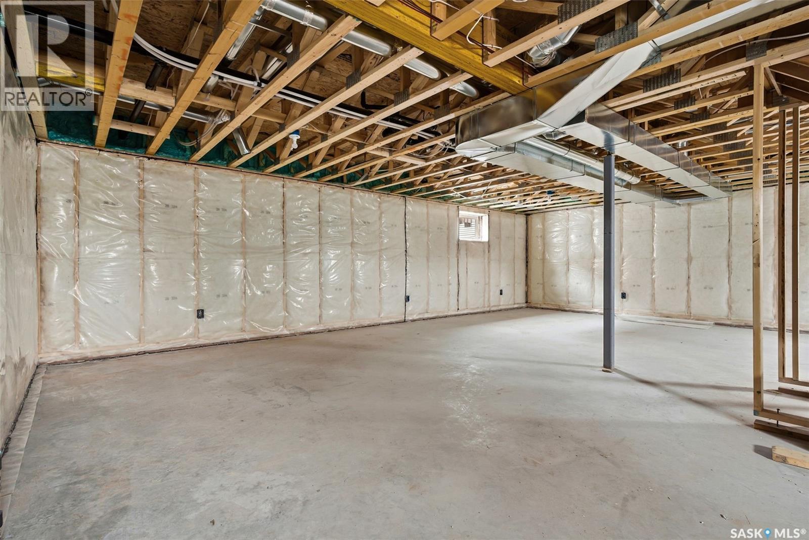 25 7th Avenue, Lumsden, Saskatchewan  S0G 3C0 - Photo 17 - SK028934