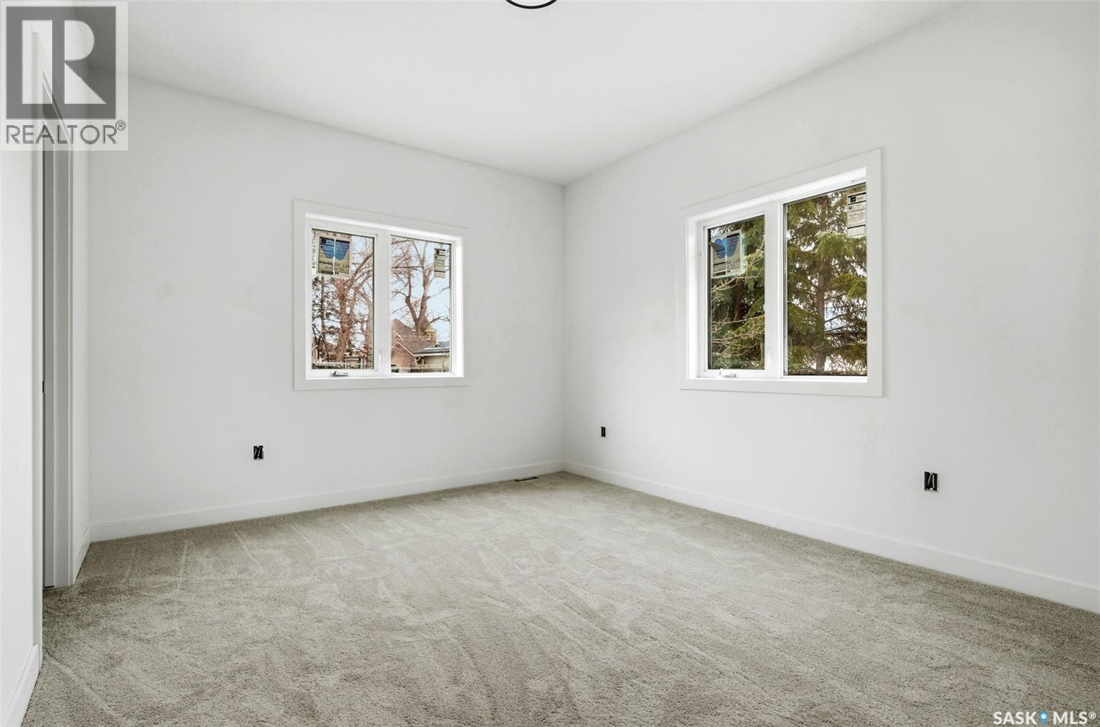 25 7th Avenue, Lumsden, Saskatchewan  S0G 3C0 - Photo 12 - SK028934