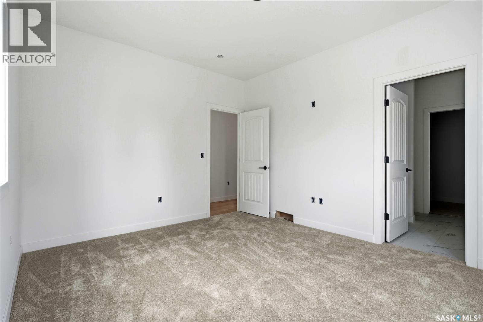 25 7th Avenue, Lumsden, Saskatchewan  S0G 3C0 - Photo 13 - SK028934