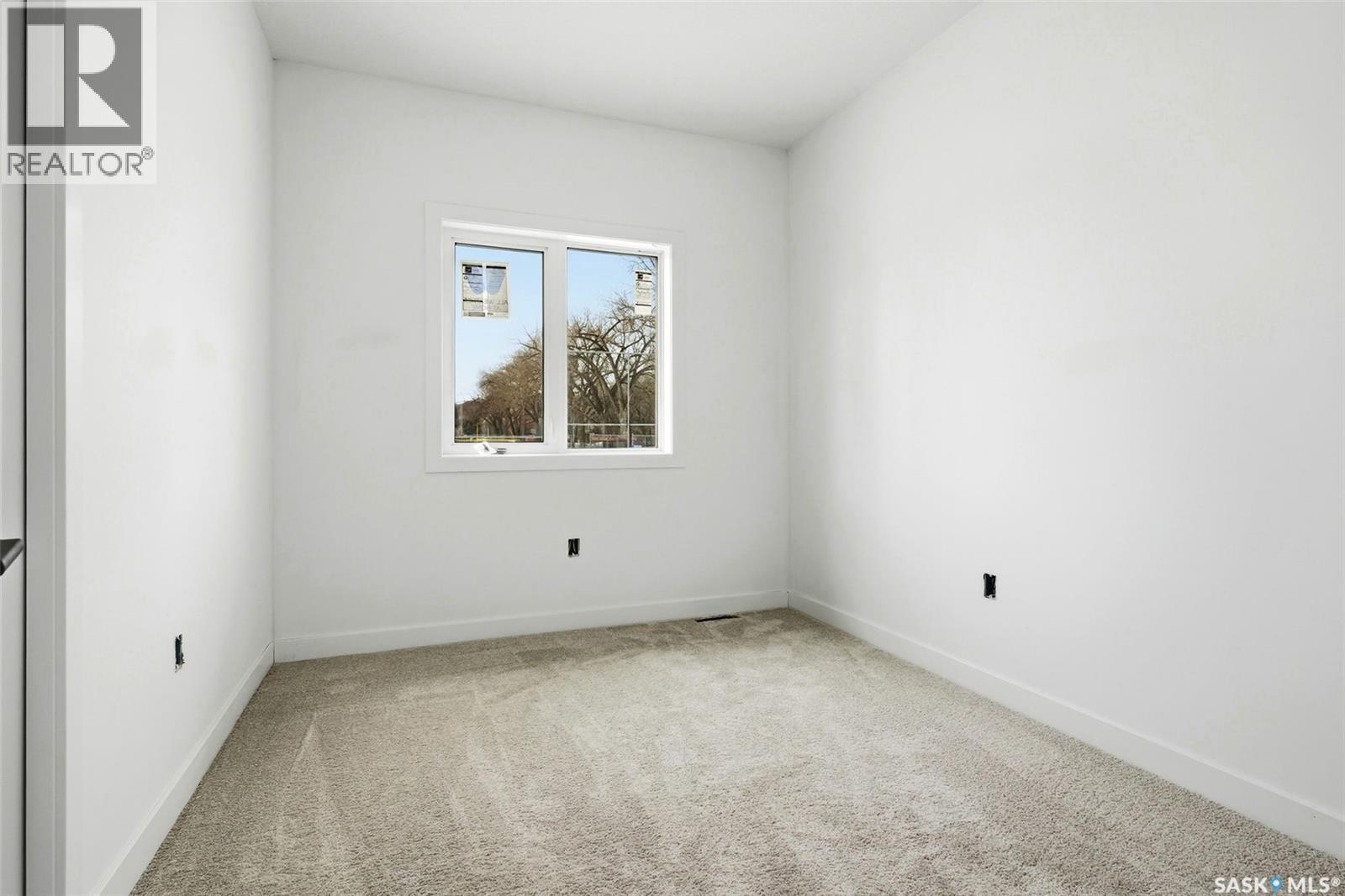 25 7th Avenue, Lumsden, Saskatchewan  S0G 3C0 - Photo 16 - SK028934