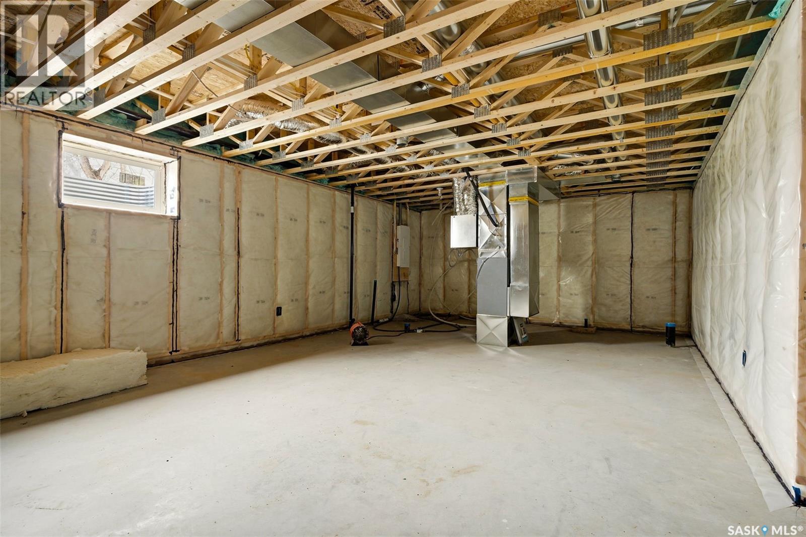 25 7th Avenue, Lumsden, Saskatchewan  S0G 3C0 - Photo 19 - SK028934