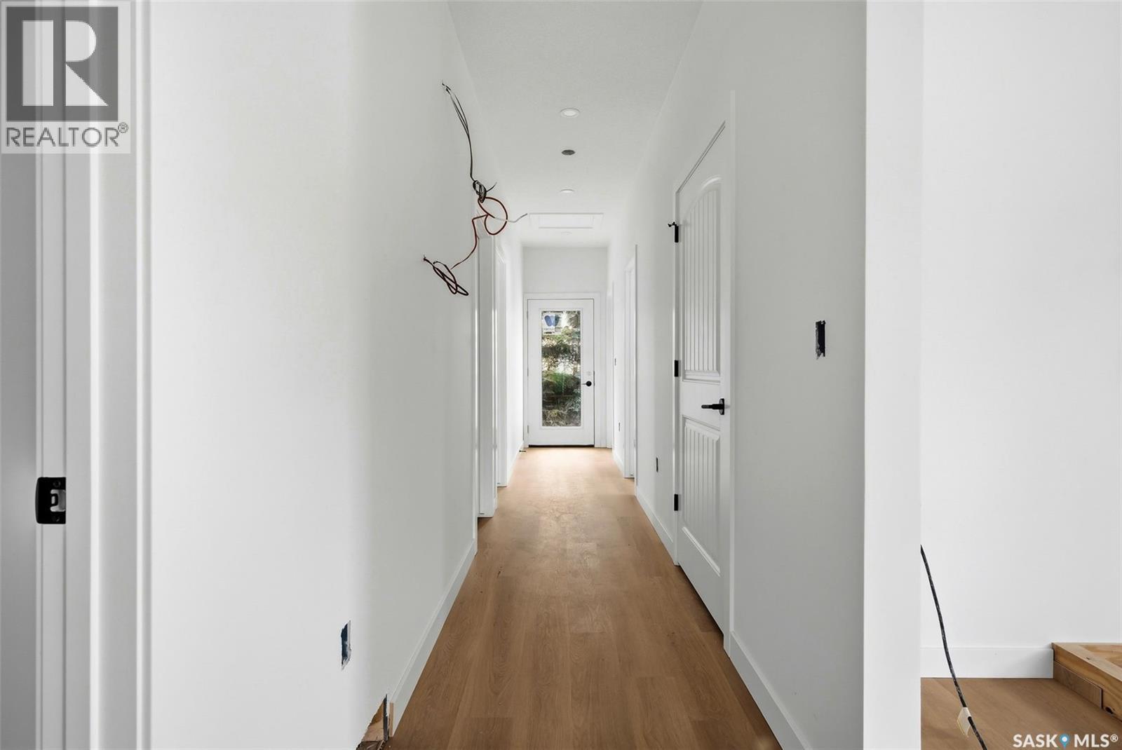 25 7th Avenue, Lumsden, Saskatchewan  S0G 3C0 - Photo 11 - SK028934