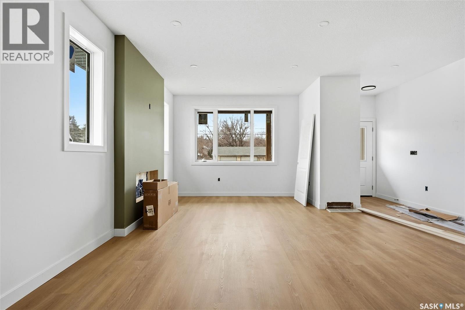 25 7th Avenue, Lumsden, Saskatchewan  S0G 3C0 - Photo 6 - SK028934