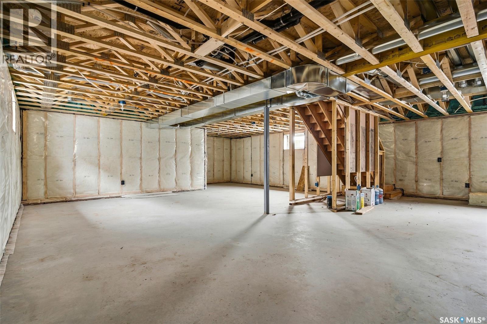 25 7th Avenue, Lumsden, Saskatchewan  S0G 3C0 - Photo 18 - SK028934