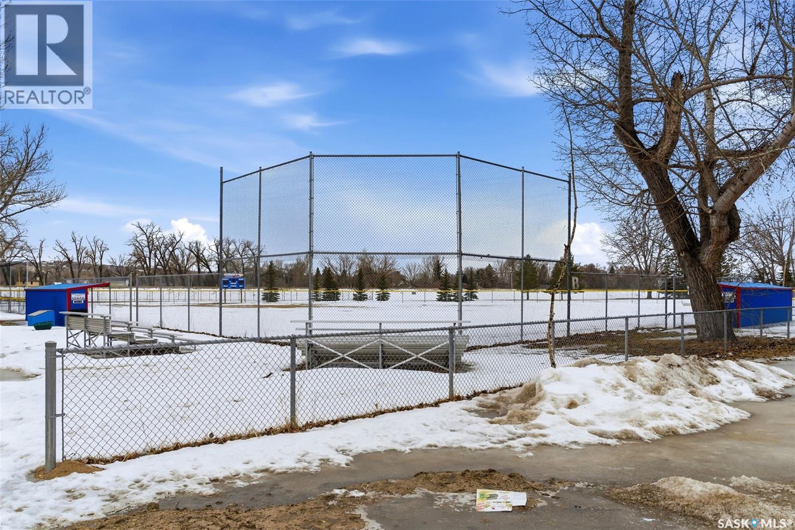 25 7th Avenue, Lumsden, Saskatchewan  S0G 3C0 - Photo 21 - SK028934