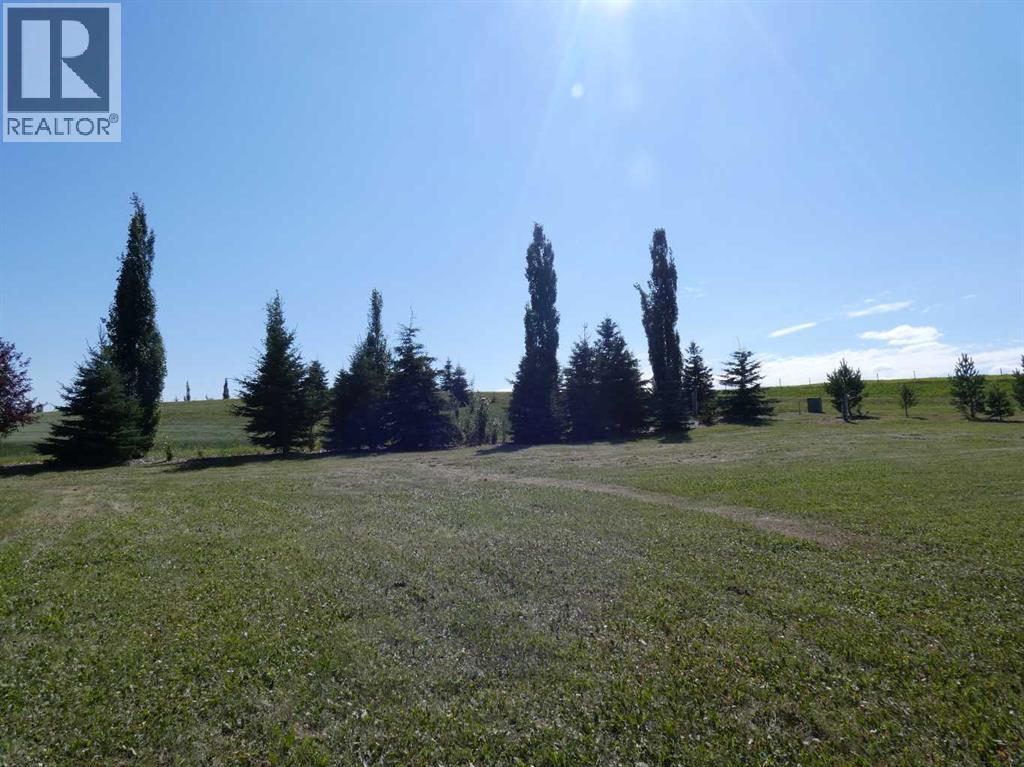 #14, 70539 Rge Rd 250, Rural Greenview No. 16, Alberta  T0H 3N0 - Photo 6 - A2207091