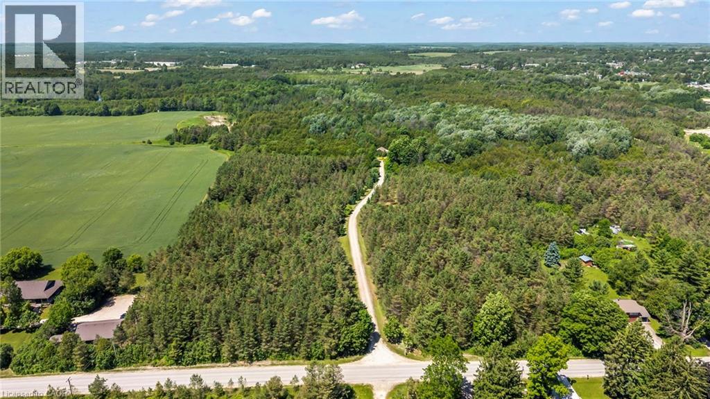 302783 Douglas Street, Durham, Ontario  N0G 1R0 - Photo 5 - 40791665