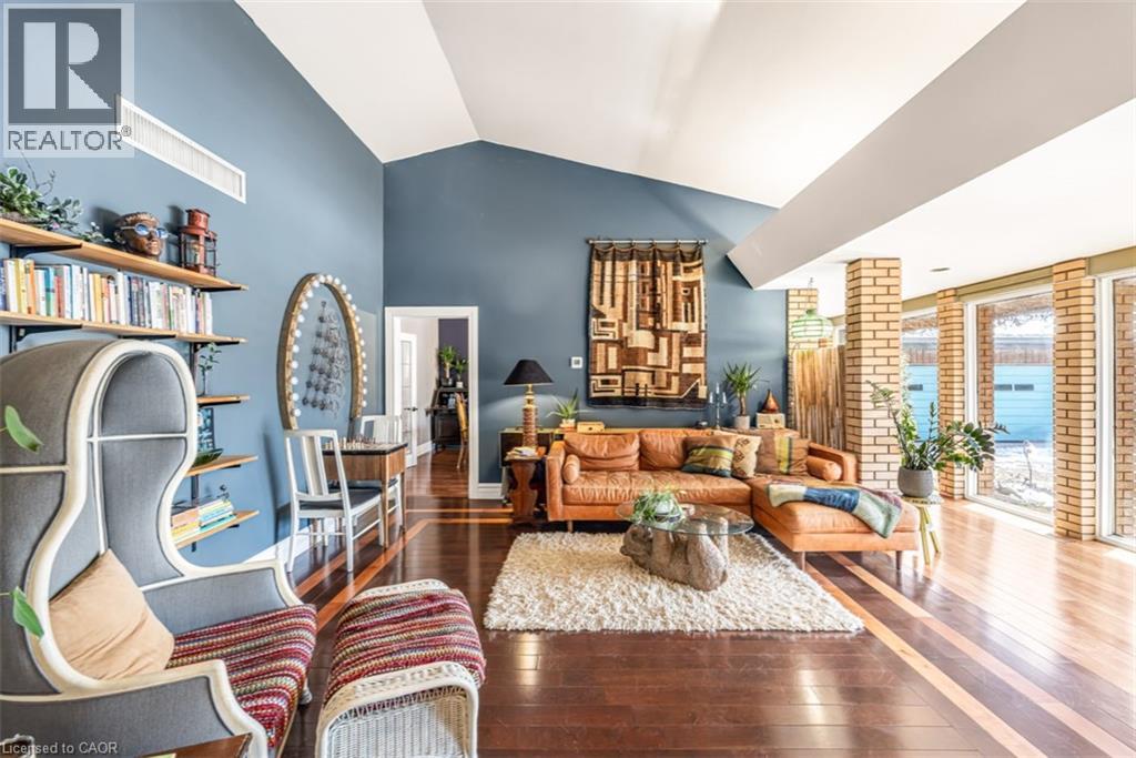 302783 Douglas Street, Durham, Ontario  N0G 1R0 - Photo 16 - 40791665