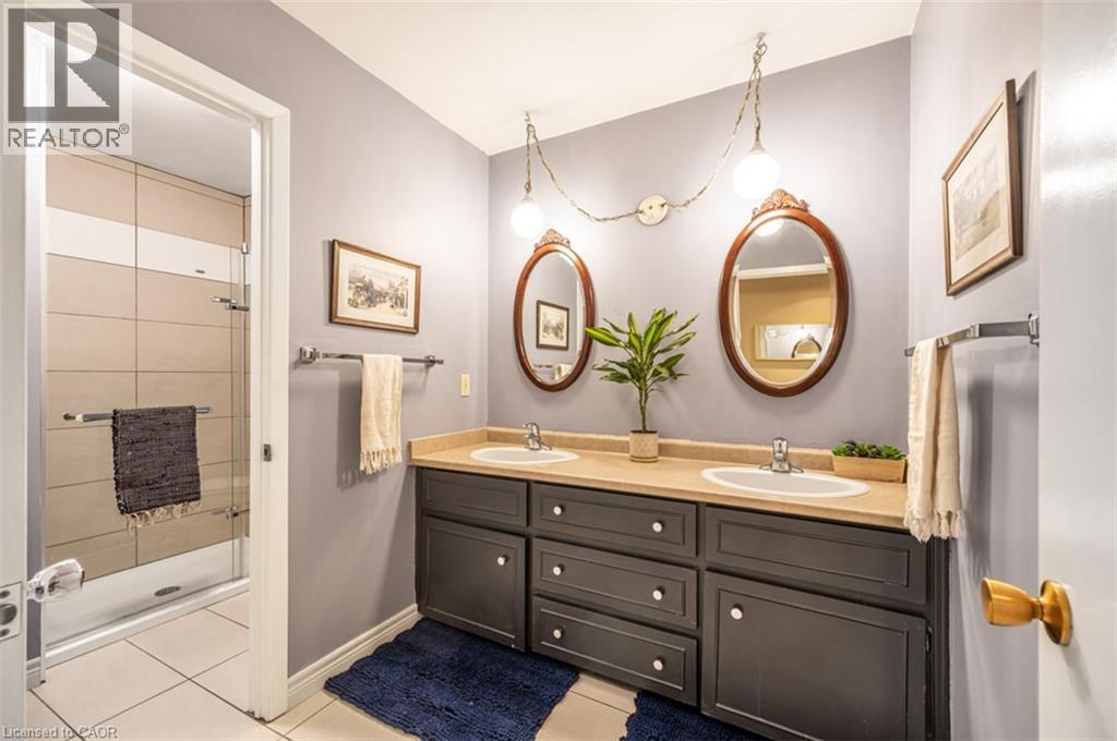 302783 Douglas Street, Durham, Ontario  N0G 1R0 - Photo 36 - 40791665