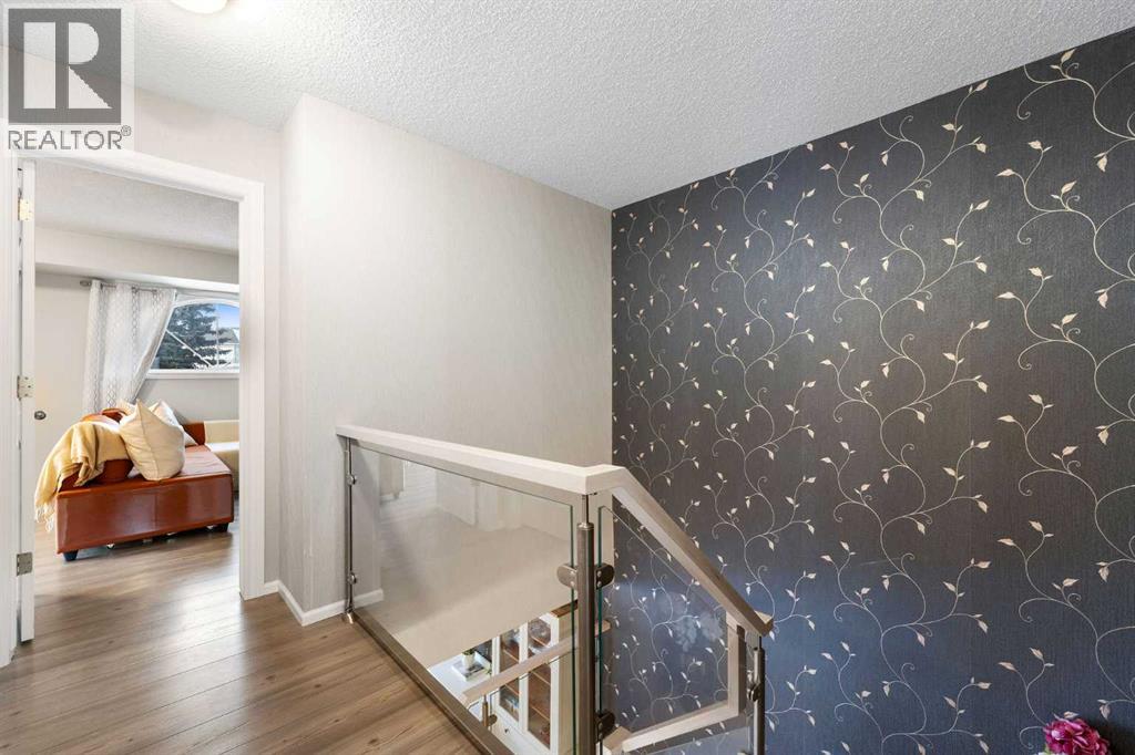 60 Prominence View Sw, Calgary, Alberta  T3H 3M8 - Photo 23 - A2280589