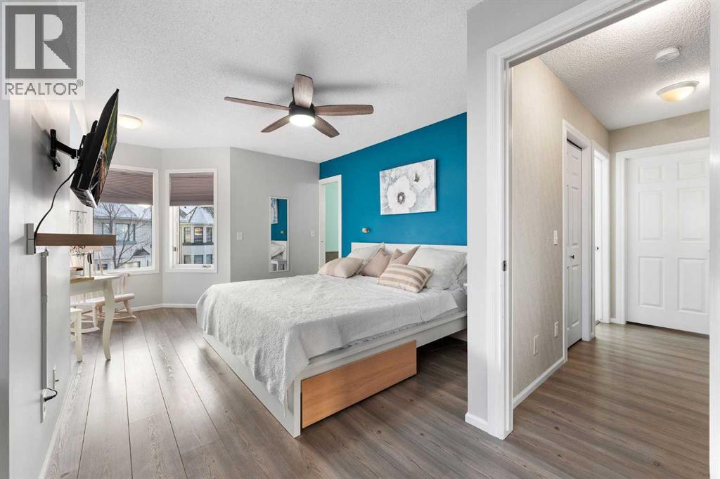 60 Prominence View Sw, Calgary, Alberta  T3H 3M8 - Photo 24 - A2280589