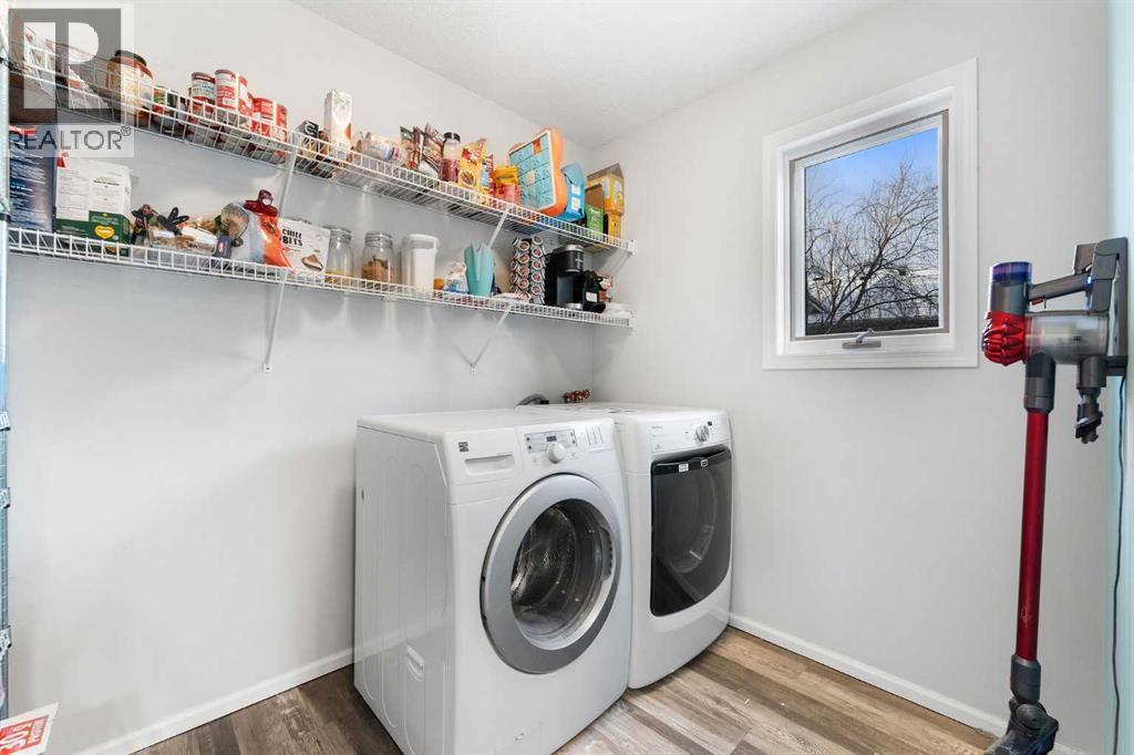 60 Prominence View Sw, Calgary, Alberta  T3H 3M8 - Photo 22 - A2280589