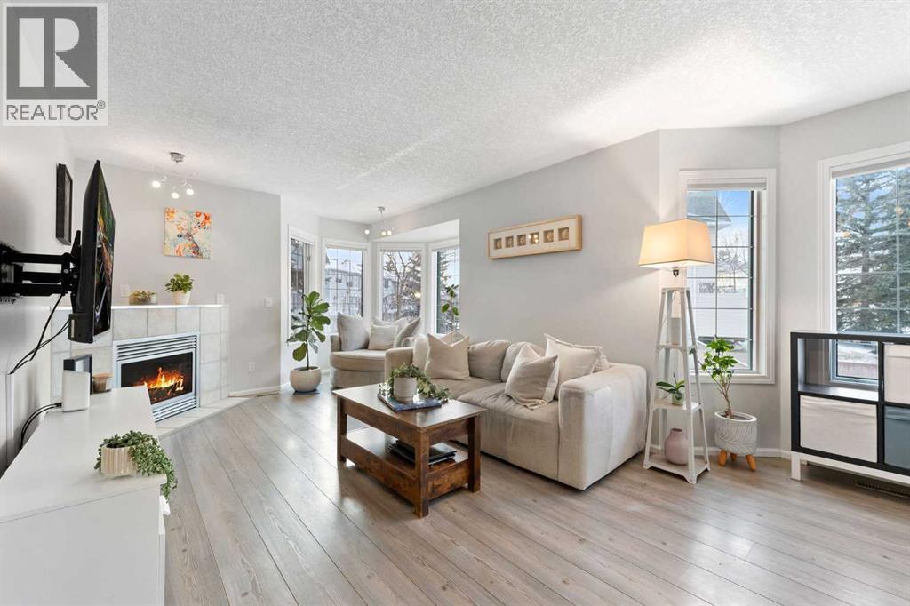 60 Prominence View Sw, Calgary, Alberta  T3H 3M8 - Photo 19 - A2280589