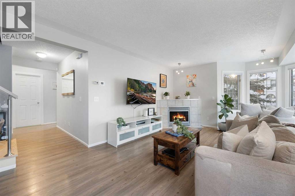 60 Prominence View Sw, Calgary, Alberta  T3H 3M8 - Photo 13 - A2280589