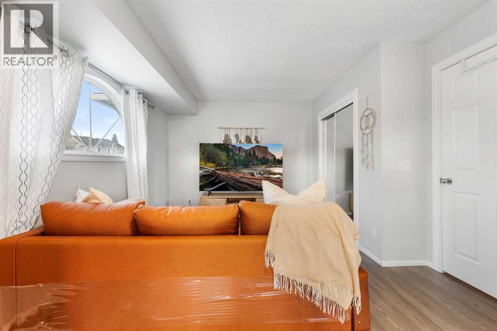 60 Prominence View Sw, Calgary, Alberta  T3H 3M8 - Photo 33 - A2280589