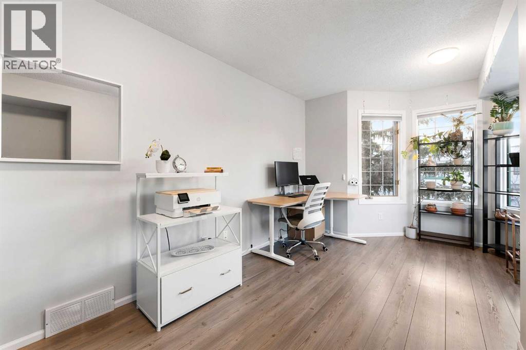 60 Prominence View Sw, Calgary, Alberta  T3H 3M8 - Photo 31 - A2280589