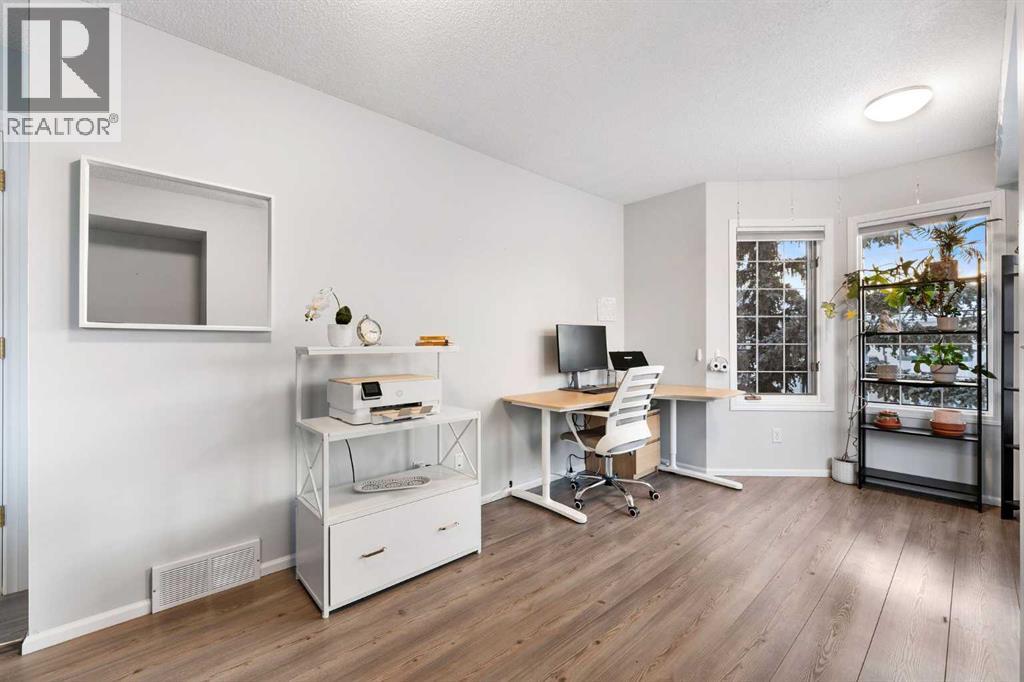 60 Prominence View Sw, Calgary, Alberta  T3H 3M8 - Photo 37 - A2280589