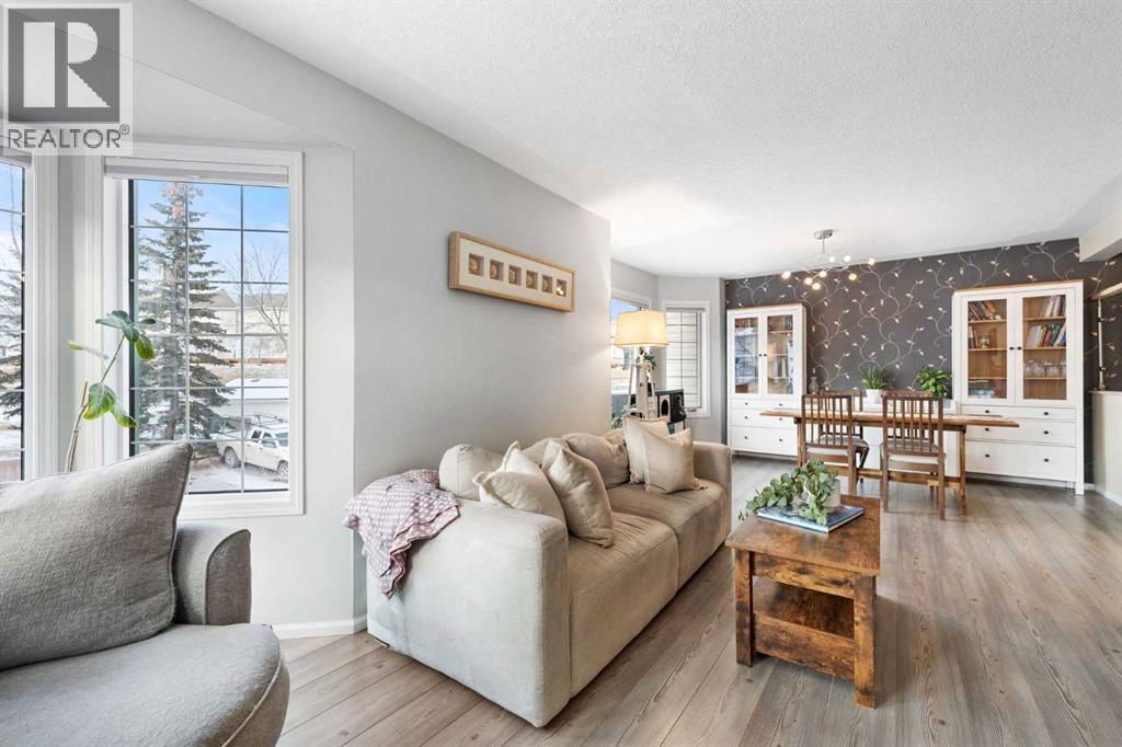 60 Prominence View Sw, Calgary, Alberta  T3H 3M8 - Photo 15 - A2280589