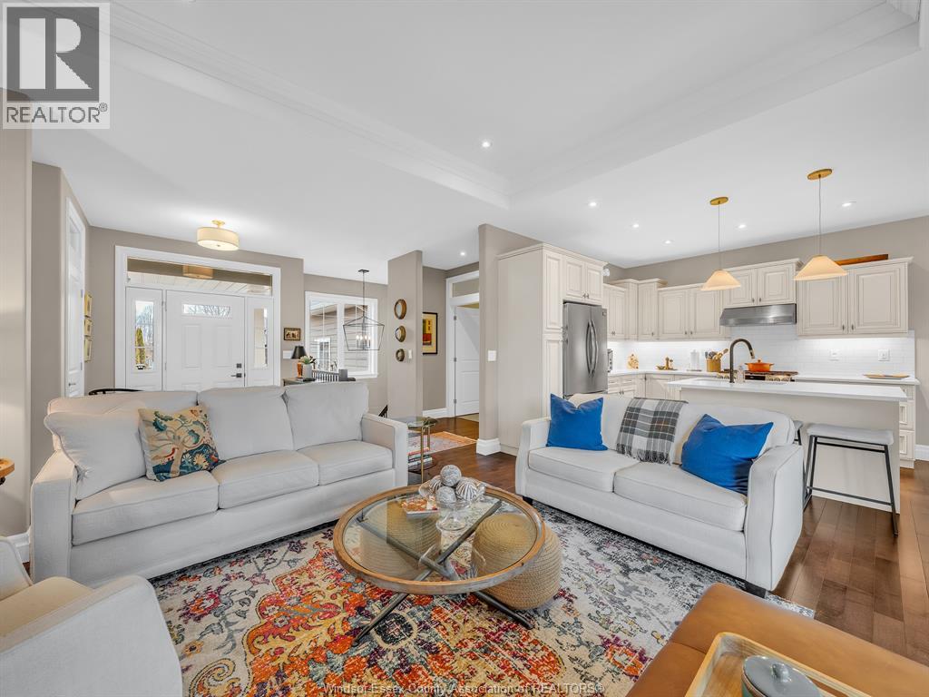 171 Woodycrest Avenue, Kingsville, Ontario N9Y 0A4 - Photo 7 - 26003758