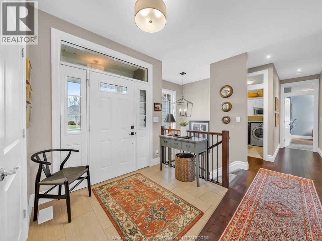 171 Woodycrest Avenue, Kingsville, Ontario N9Y 0A4 - Photo 5 - 26003758