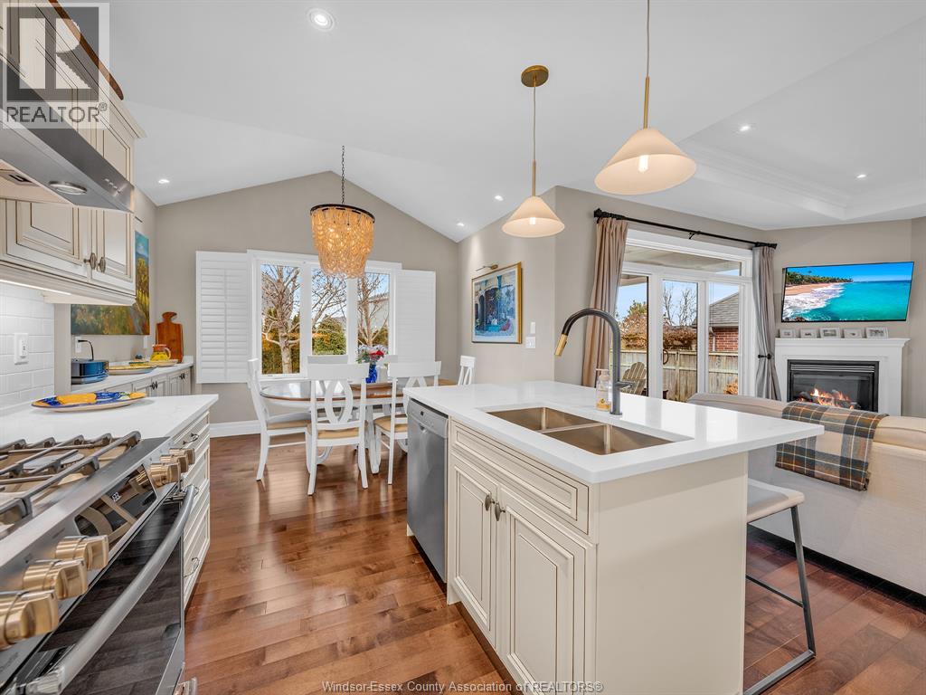 171 Woodycrest Avenue, Kingsville, Ontario N9Y 0A4 - Photo 11 - 26003758