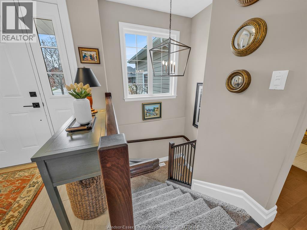 171 Woodycrest Avenue, Kingsville, Ontario N9Y 0A4 - Photo 23 - 26003758