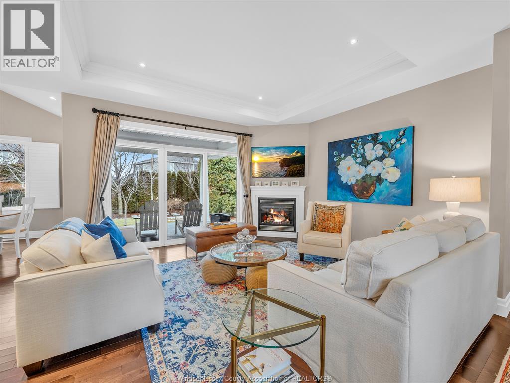 171 Woodycrest Avenue, Kingsville, Ontario N9Y 0A4 - Photo 6 - 26003758