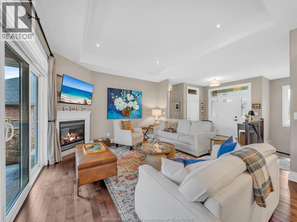 171 Woodycrest Avenue, Kingsville, Ontario N9Y 0A4 - Photo 8 - 26003758