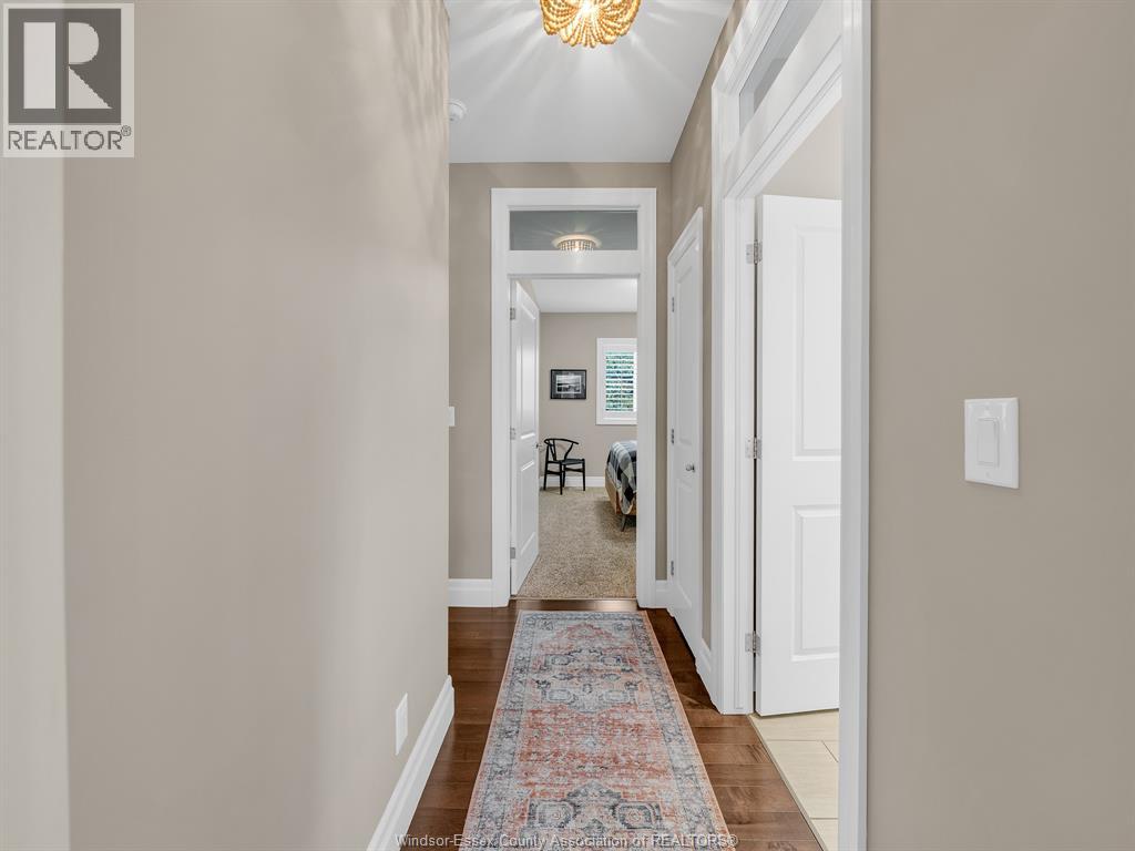 171 Woodycrest Avenue, Kingsville, Ontario N9Y 0A4 - Photo 22 - 26003758