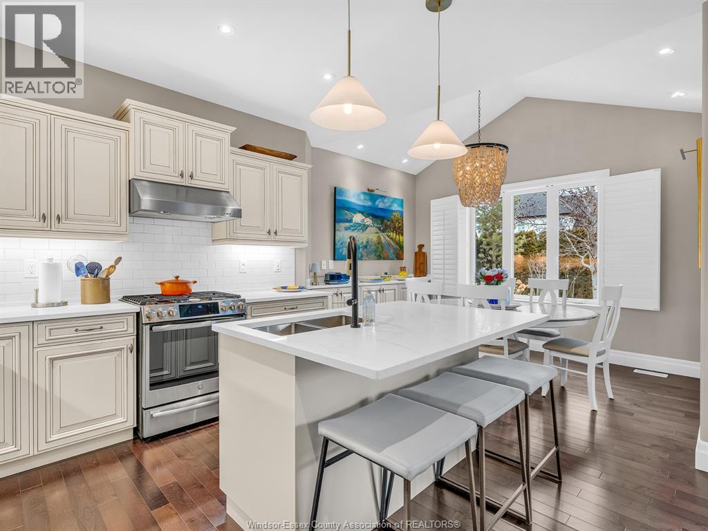 171 Woodycrest Avenue, Kingsville, Ontario N9Y 0A4 - Photo 12 - 26003758