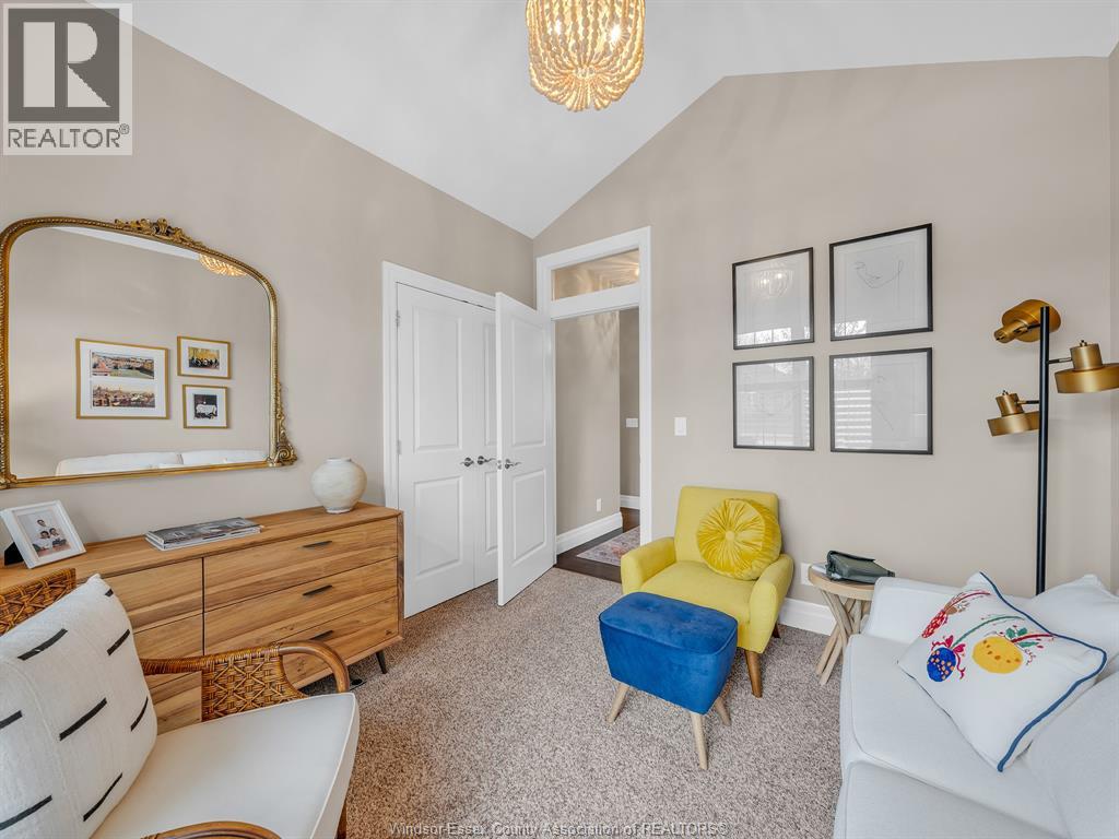 171 Woodycrest Avenue, Kingsville, Ontario N9Y 0A4 - Photo 20 - 26003758