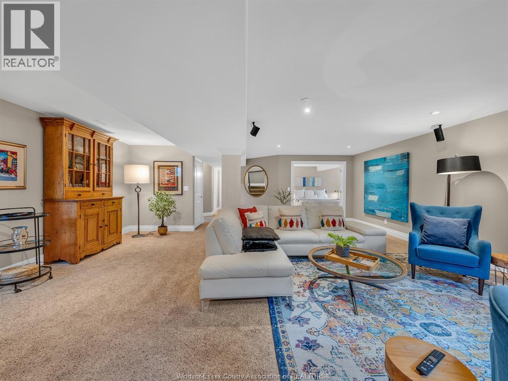 171 Woodycrest Avenue, Kingsville, Ontario N9Y 0A4 - Photo 26 - 26003758