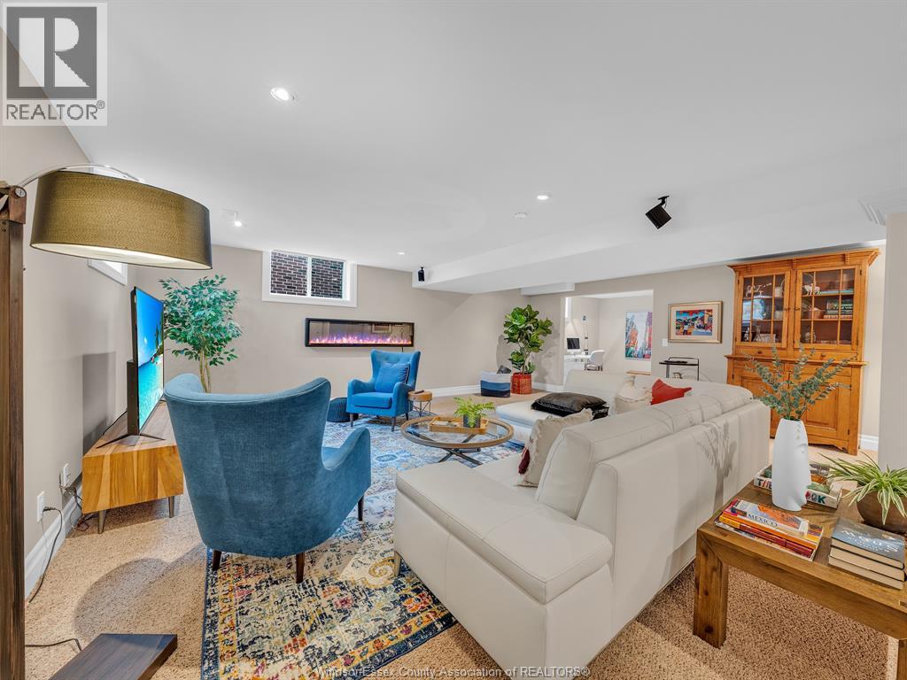 171 Woodycrest Avenue, Kingsville, Ontario N9Y 0A4 - Photo 27 - 26003758