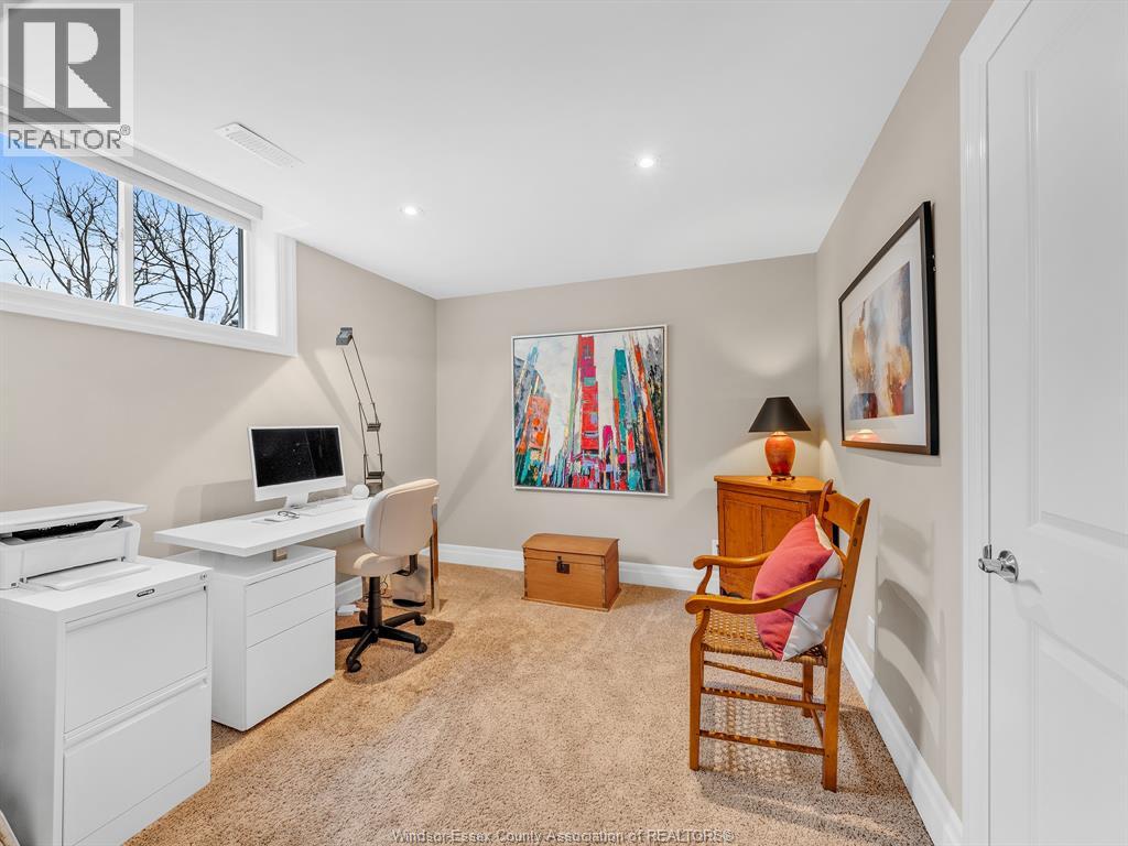 171 Woodycrest Avenue, Kingsville, Ontario N9Y 0A4 - Photo 28 - 26003758