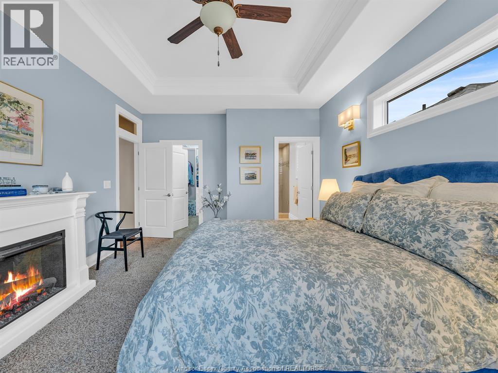 171 Woodycrest Avenue, Kingsville, Ontario N9Y 0A4 - Photo 15 - 26003758