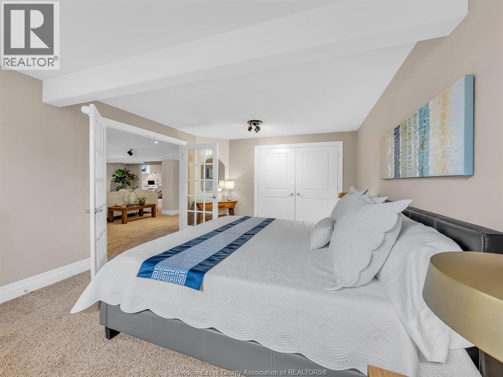 171 Woodycrest Avenue, Kingsville, Ontario N9Y 0A4 - Photo 31 - 26003758